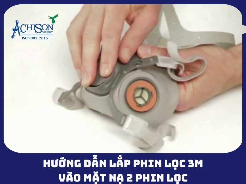 Phin loc 3M