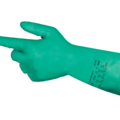 Găng tay chống hóa chất 37-676