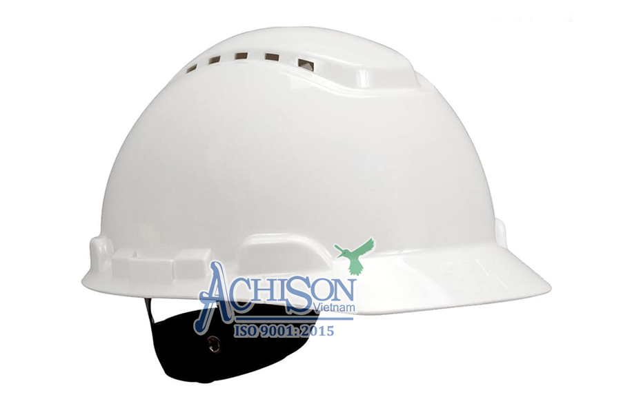 non bao ho 3m h701v trang co lo thoang khi 1