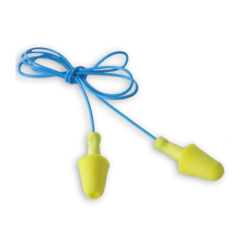 Nút tai chống ồn 3M Ear Fit 328-1001 dùng nhiều lần