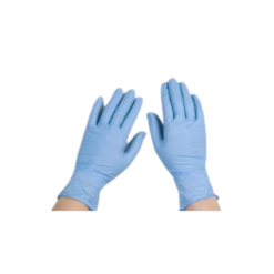 Găng tay y tế dùng 1 lần Nitrile Honeywell (3)