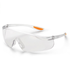 Kính bảo hộ lao động KY1151