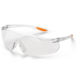 Kính bảo hộ lao động KY1151