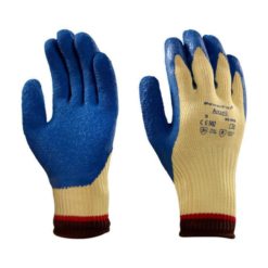 Găng tay chống cắt Ansell 80-600 ActivArmr (3)