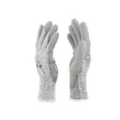 Găng tay chống cắt Jogger Shield (4)
