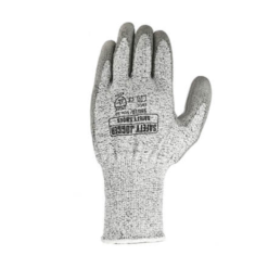 Găng tay chống cắt Jogger Shield (4)