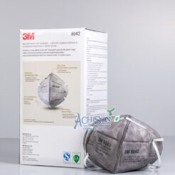 Mask 3M 9042 Khẩu Trang Chống Hóa Chất 3M 9042