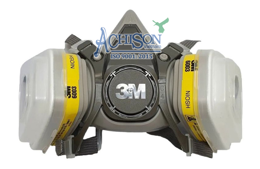 phin loc hoi hoa huu co 3m 6003 1