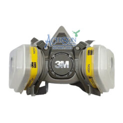 Phin Lọc Hơi Hữu Cơ Và Vô Cơ 3M 6003