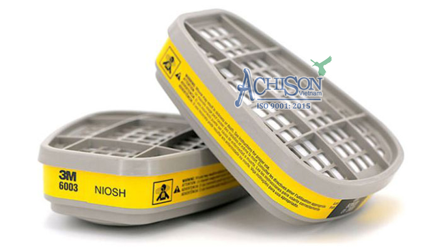 phin loc hoi hoa huu co 3m 6003 3 1