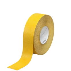 Keo chống trượt 3M- 530 - Yellow colour