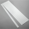 Keo chống trượt-3M - serives 220- White Colour
