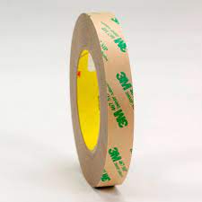 3M 467MP Double Sided Tape