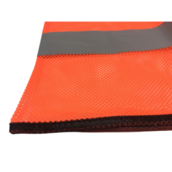 Ao phan quang JK36102 Cam 2