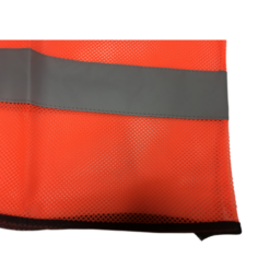 Ao phan quang JK36102 Cam 3