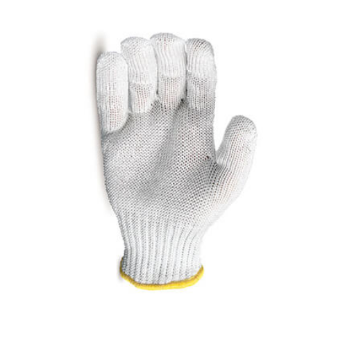 Găng Tay Chống Cắt - SPWWH Gang Tay Chong Cat SPWWH