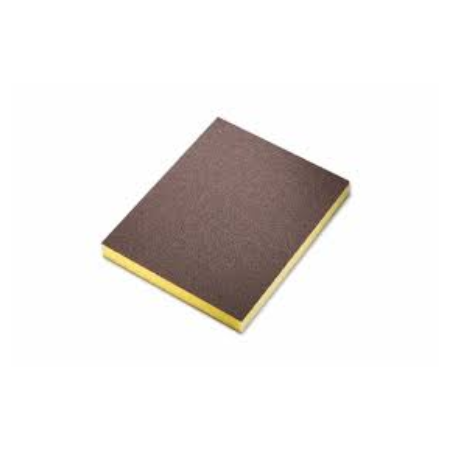 Nhám xốp SIA-BOSCH 7983 Fine Nham xop SIA BOSCH 7983 Fine