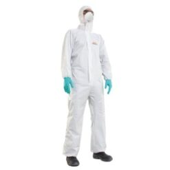Chemical Coverall