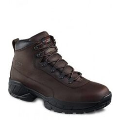 Giày bảo hộ Redwing 6681