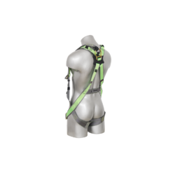 Dây đai an toàn toàn thân KStrong AFH300203 Dây đai an toàn AFH300203