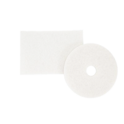 Mieng Pad danh bong san 3M 4100 mau trang 1