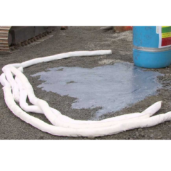 Phao quay tham dau N Fiber B 610 1