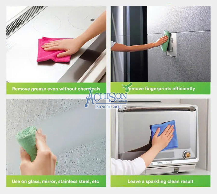 han lau 3m microfiber 36 x 36 cm 2