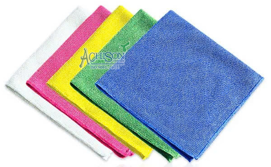 han lau 3m microfiber 36 x 36 cm 3