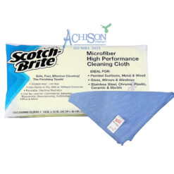 han lau 3m microfiber 36 x 36 cm 5