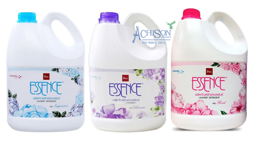 nuoc giat essence thai lan 3.5 lit 1