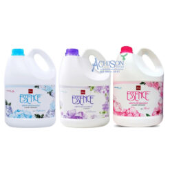 Nước Giặt Essence Thái Lan 3,5 Lít