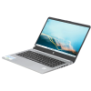 Laptop HP 340s G7 i3 1005G14GB512GBWin10