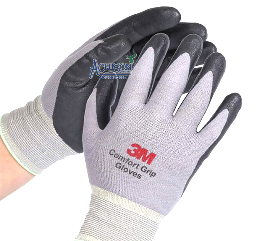 gang tay bao ho lao dong 1