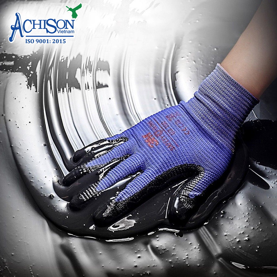 gang tay bao ho lao dong 2