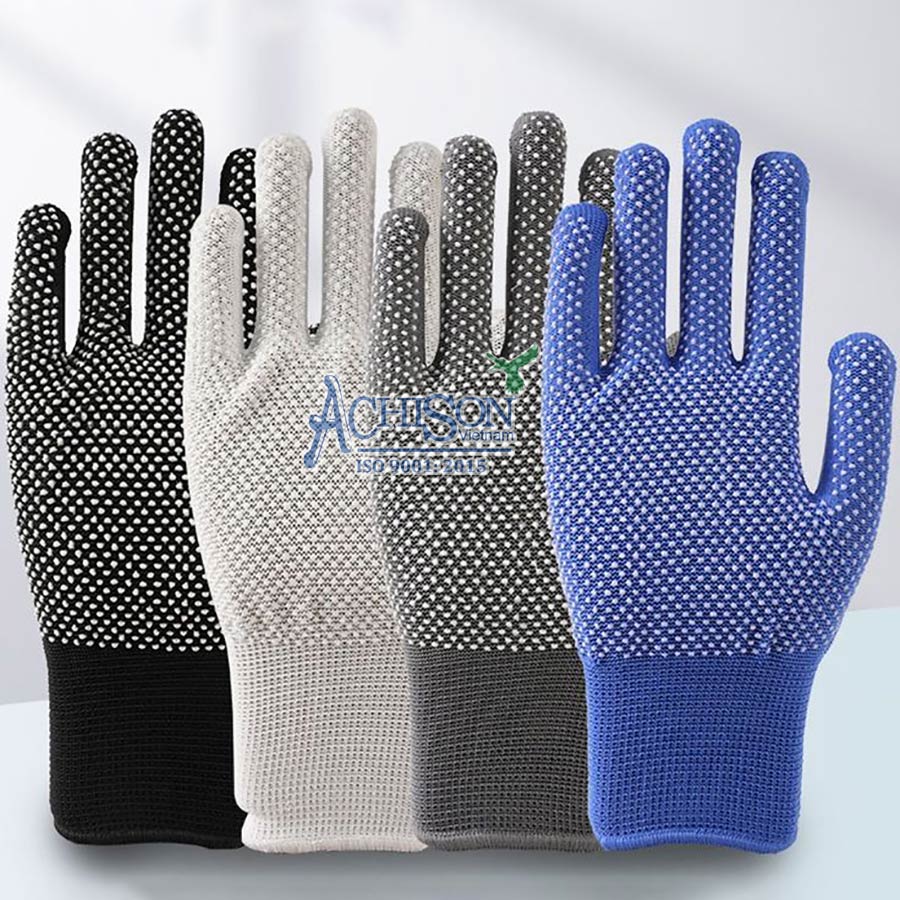 gang tay bao ho lao dong 3