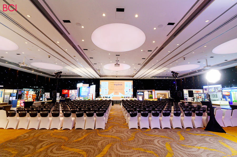 achison hoa cung xu huong xay dung cong nghiep ben vung 1