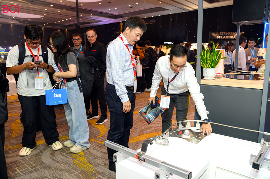 achison hoa cung xu huong xay dung cong nghiep ben vung 2