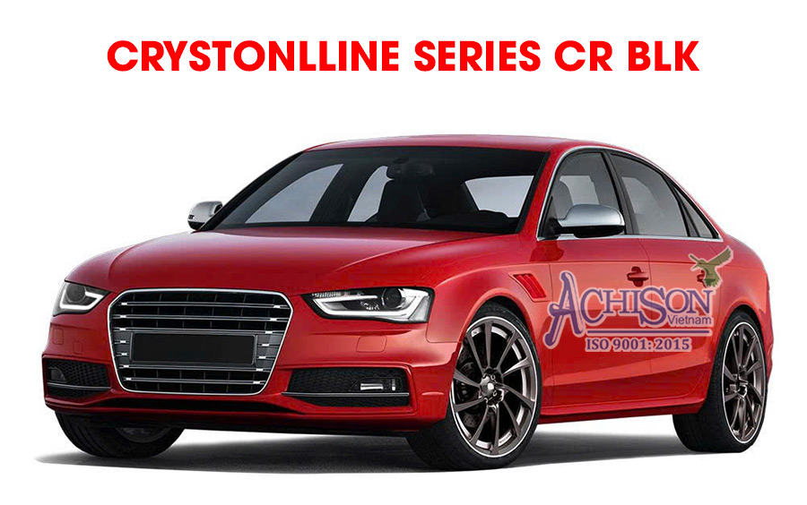 phim cach nhiet 3m 6