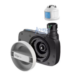 Thiết Bị Hô Hấp Lọc Khí Chạy Pin Dräger X Plore 8300