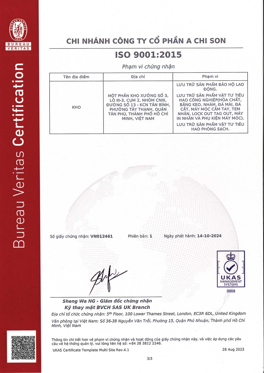 achison-dat-chung-nhan-iso