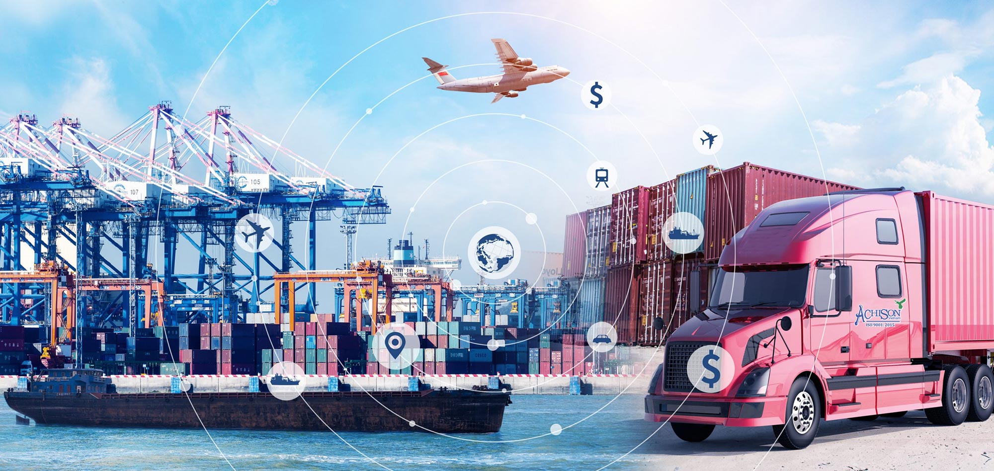 achison xuat khau banner 1