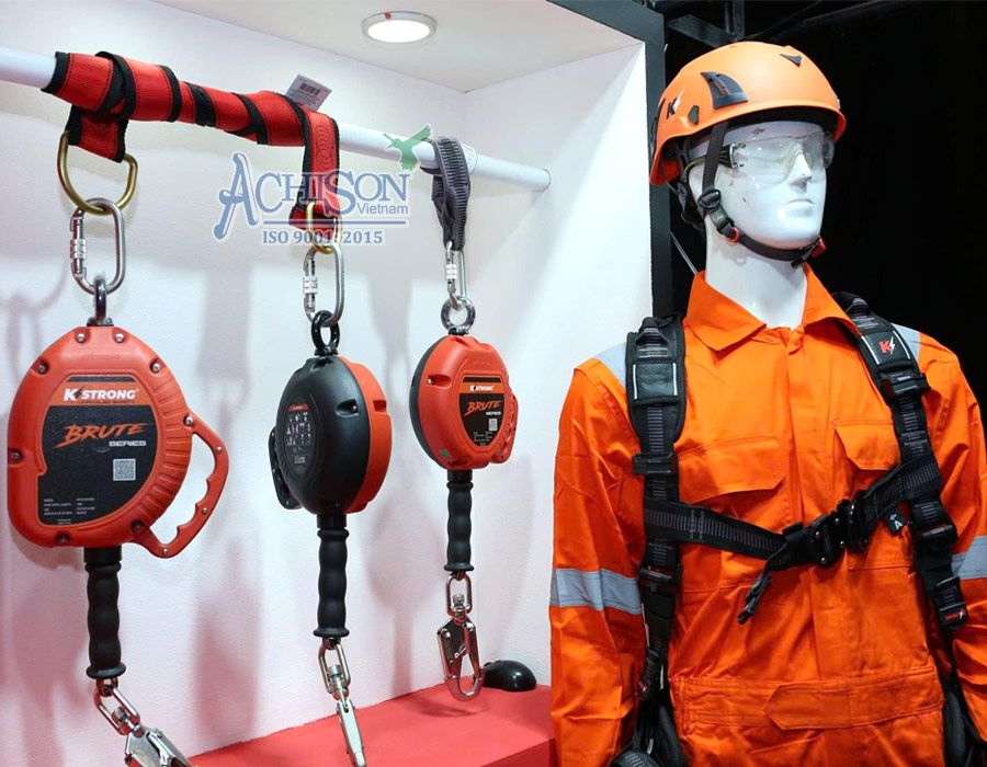 achison-xuat-khau-do-bao-ho-lao-dong