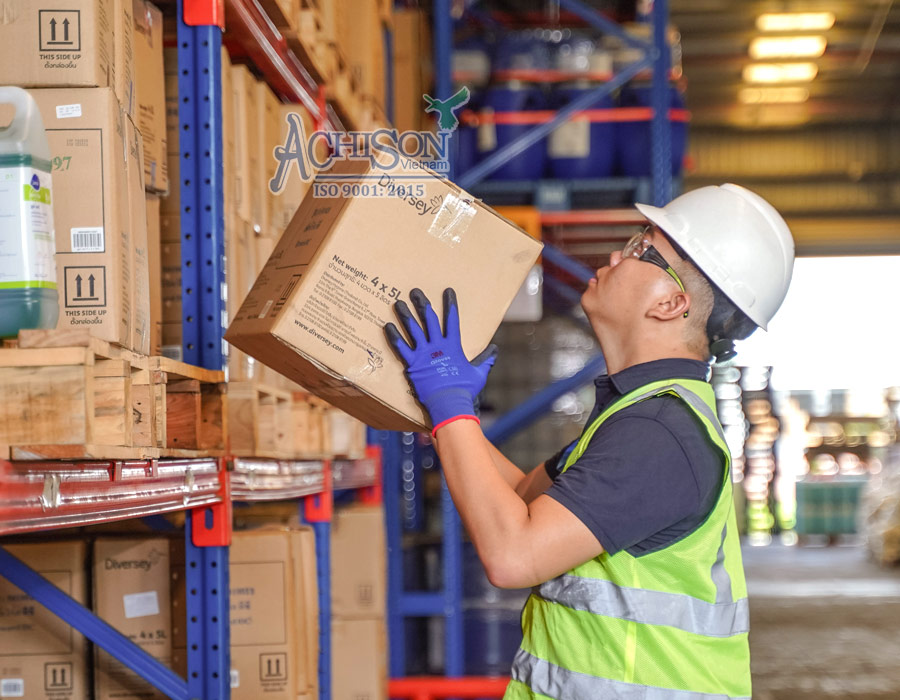 achison xuat khau do bao ho lao dong 6