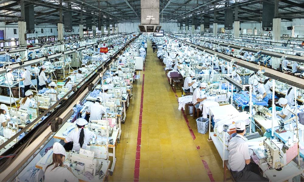 achison xuat khau hang may mac 1