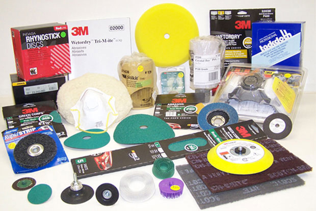 achison xuat khau san pham cong nghiep