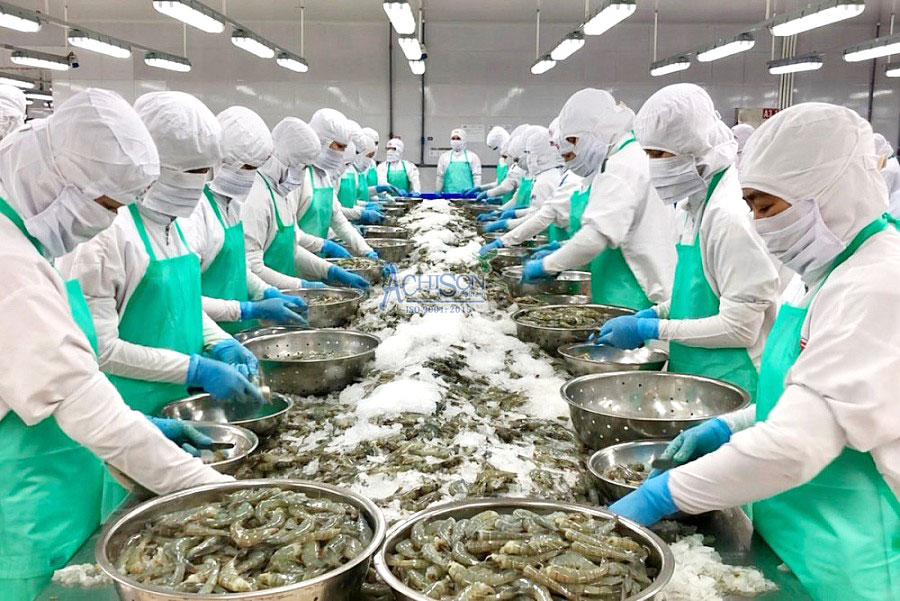 achison xuat khau thuc pham 1