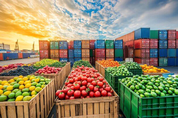 achison xuat khau trai cay 1