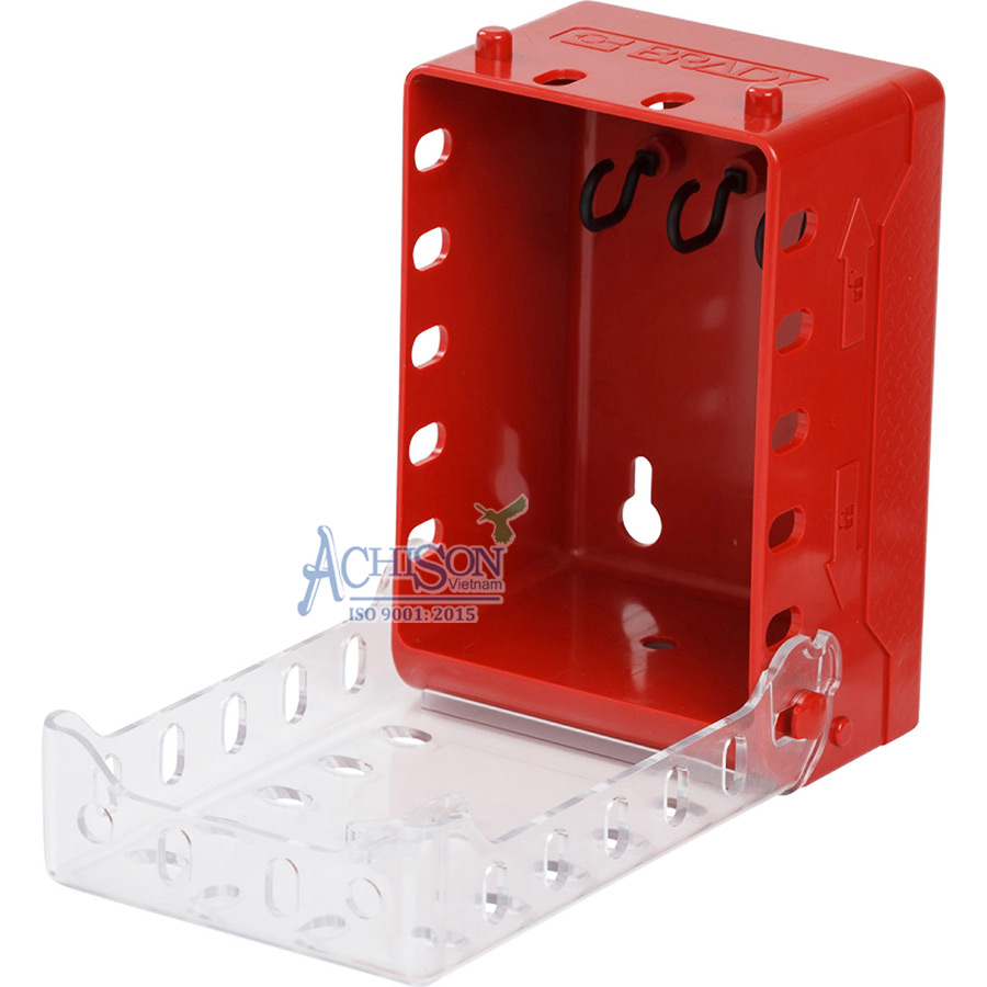 hop khoa nhom sieu gon brady 149173 1 1