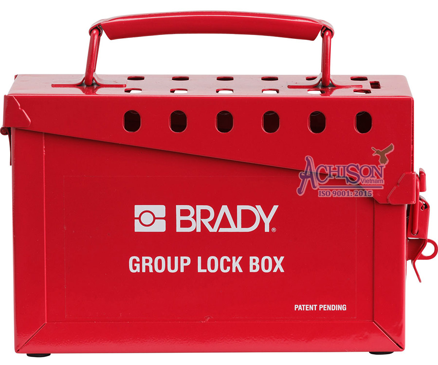 hop khoa thep di dong brady 65699 5