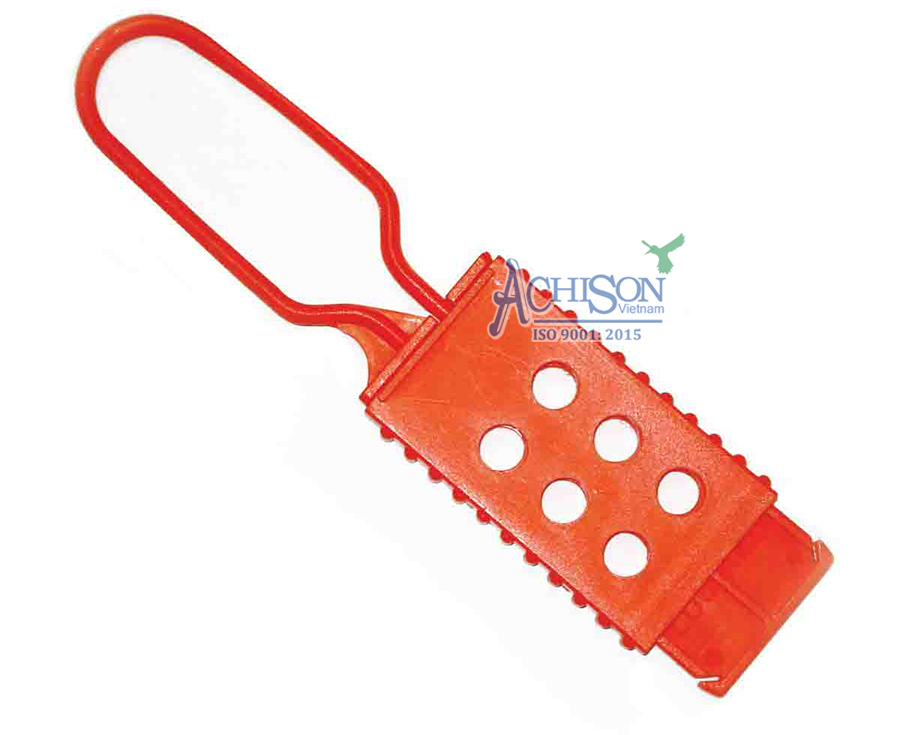 yem khoa nhua brady 99668 3